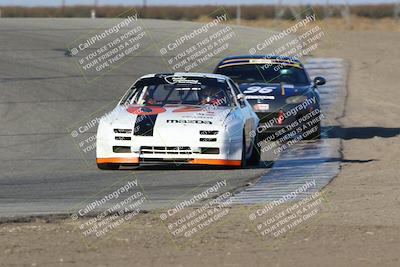 media/Nov-16-2024-CalClub SCCA (Sat) [[641f3b2761]]/Group 4/Race (Outside Grapevine)/